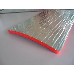 heat insulation thermal 5mm-4