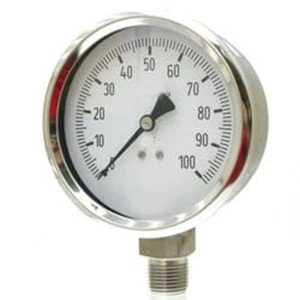 pressure gauge terlengkap-7