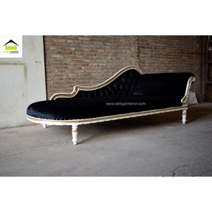 sofa santai klasik mewah elegant kerajinan kayu-1
