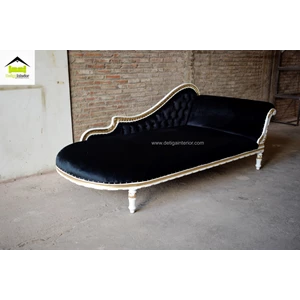 sofa santai klasik mewah elegant kerajinan kayu-2