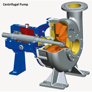 pompa centrifugal berkualitas-5