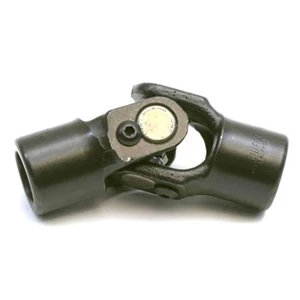 universal joint-3