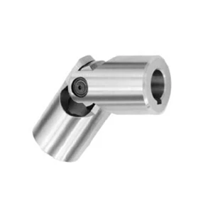 universal joint-2