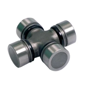 universal joint-4
