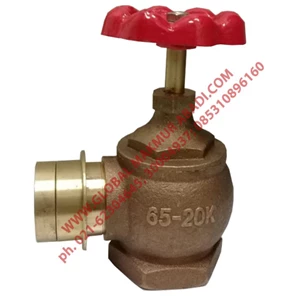 zeki taiwan 20k machino hydrant valve-1