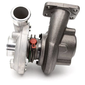 perkins 2674a431 turbocharger - genuine made in uk-2