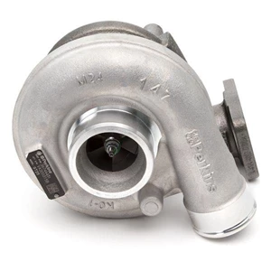 perkins 2674a431 turbocharger - genuine made in uk