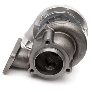 perkins 2674a431 turbocharger - genuine made in uk-3
