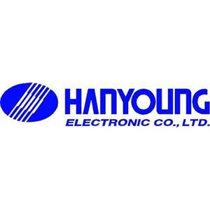 hanyoung limit switch svm-6171-02