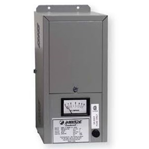 lamarche battery charger a20r-5-24/32v, a20r-4-24v, a20r-5-30/36v, a18j-2-6v, a18j-3-12v