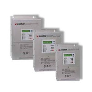 battery charger la marche - battery charger, la marche battery charger, lamarche battery charger, lamarche-7