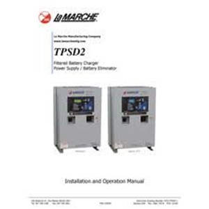 battery charger la marche - battery charger, la marche battery charger, lamarche battery charger, lamarche