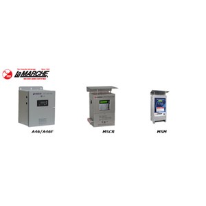 battery charger la marche - battery charger, la marche battery charger, lamarche battery charger, lamarche-6