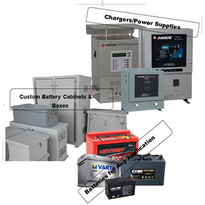 battery charger la marche - battery charger, la marche battery charger, lamarche battery charger, lamarche-3