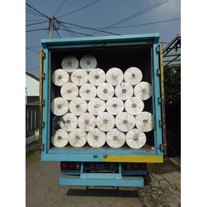 kain non woven spunbond / polypropylene-1