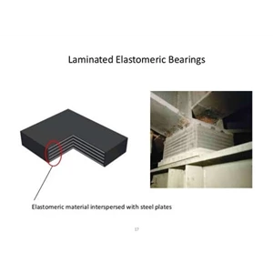 elastomer bearing pad terlengkap-6