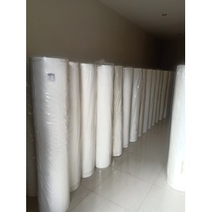 kain non woven spunbond / polypropylene