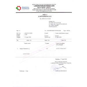 kain non woven spunbond / polypropylene-2