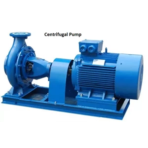 pompa centrifugal bandung-7