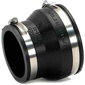 rubber coupling fcl