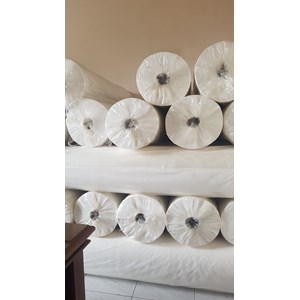 kain non woven spunbond / polypropylene-4