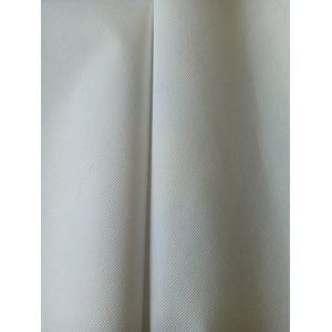 kain non woven spunbond / polypropylene-3