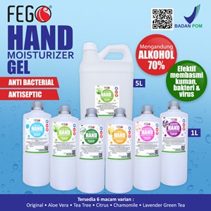 hand sanitizer gel dan cair kemasan refill-2