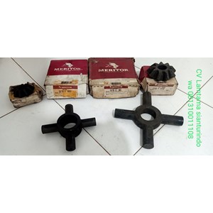 sparepart meritor axle gardan volvo iveco mercy diff pinion 2233t1112 sparepart truk 081310011108