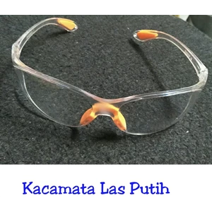 produk kacamata las___ (cahyoutomo supplier).-1