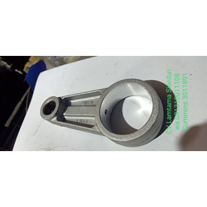 cummins 3011891 conecting road 3018151 sparepart truk