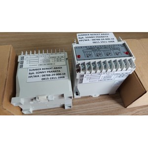 seg iwu n 2-3 protection relay seg iwu n 2 3 seg iwun 2 3-4