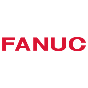 fanuc fuse a60l-0001-0175/2.0a