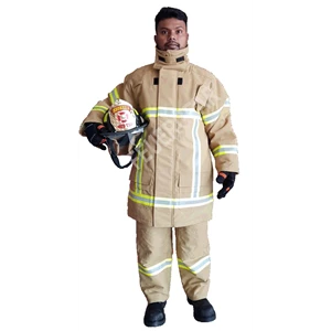 baju pemadam kebakaran | feuer-gear | nfpa |-6