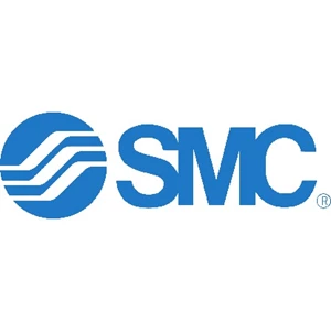 smc solenoid valve vq4200-51