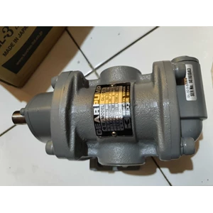 koshin gear pump gl 32-5-2