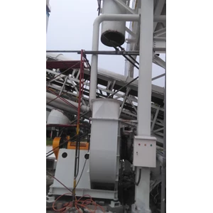 fabrikasi blower fan surabaya-1