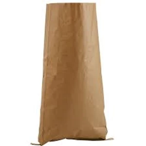 paper sack-1