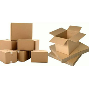 karton box-1