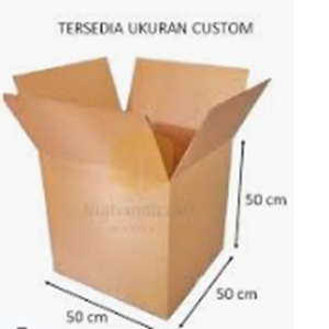 karton box-3
