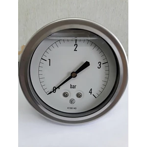 nagano keiki pressure gauges-2