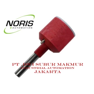 noris th temperature sensor