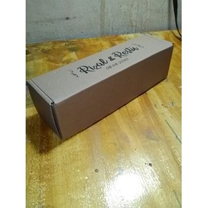 karton box packaging, arsip,kemasan, souvenir makanan sepatu-3