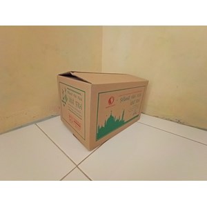 karton box packaging, arsip,kemasan, souvenir makanan sepatu-7