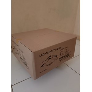 karton box packaging, arsip,kemasan, souvenir makanan sepatu-1