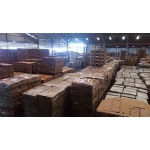 karton box-1