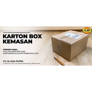karton box-5