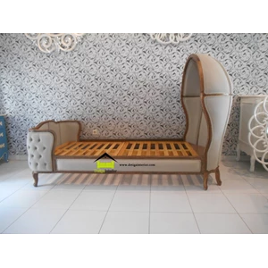 tempat tidur balon terlaris kerajinan kayu-2