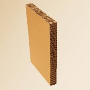 honeycomb core-4