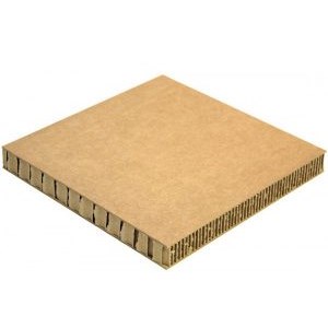 honeycomb core-1