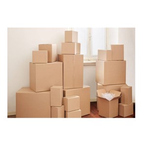 karton box